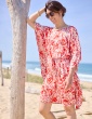 sewing pattern 
