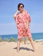 sewing pattern 