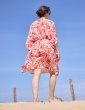sewing pattern 