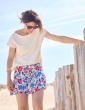 sewing pattern 