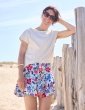 sewing pattern 