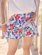 sewing pattern 