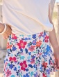 sewing pattern 