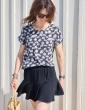 sewing pattern 