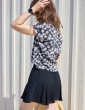 sewing pattern 