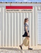 sewing pattern 