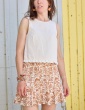 sewing pattern 
