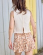 sewing pattern 