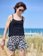 sewing pattern 