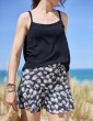 sewing pattern 