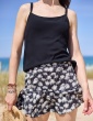 sewing pattern 