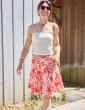 sewing pattern 