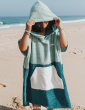 sewing pattern 