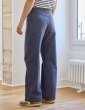 sewing pattern 