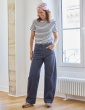 sewing pattern 
