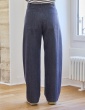 sewing pattern 
