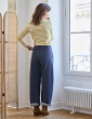 sewing pattern 