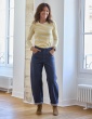 sewing pattern 