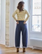 sewing pattern 