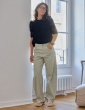 sewing pattern 