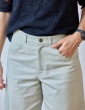 sewing pattern 