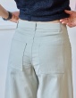 sewing pattern 