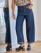 sewing pattern 