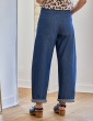 sewing pattern 
