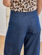 sewing pattern 