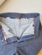sewing pattern 
