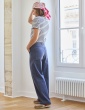 sewing pattern 