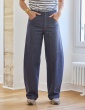 sewing pattern 