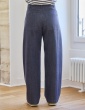 sewing pattern 