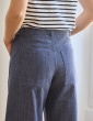 sewing pattern 