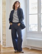 sewing pattern 