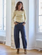 sewing pattern 
