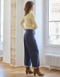 sewing pattern 