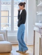 sewing pattern 