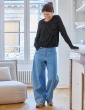 sewing pattern 