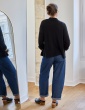 sewing pattern 