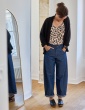 sewing pattern 