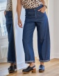 sewing pattern 