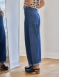 sewing pattern 