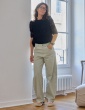 sewing pattern 