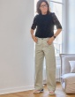 sewing pattern 