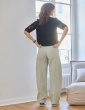 sewing pattern 