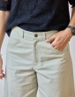 sewing pattern 