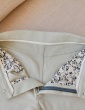 sewing pattern 
