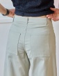 sewing pattern 