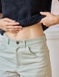 sewing pattern 